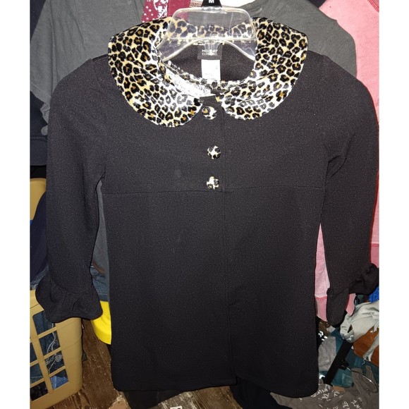 Girls Ensemble - Picture 1 of 3